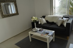 Nice Livingroom 3